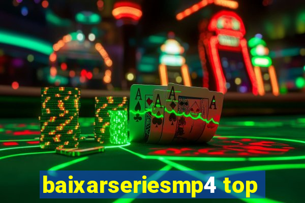 baixarseriesmp4 top